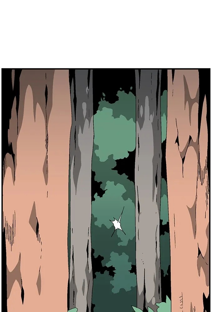 One Step Closer to the Demon King ตอนที่ 59 38
