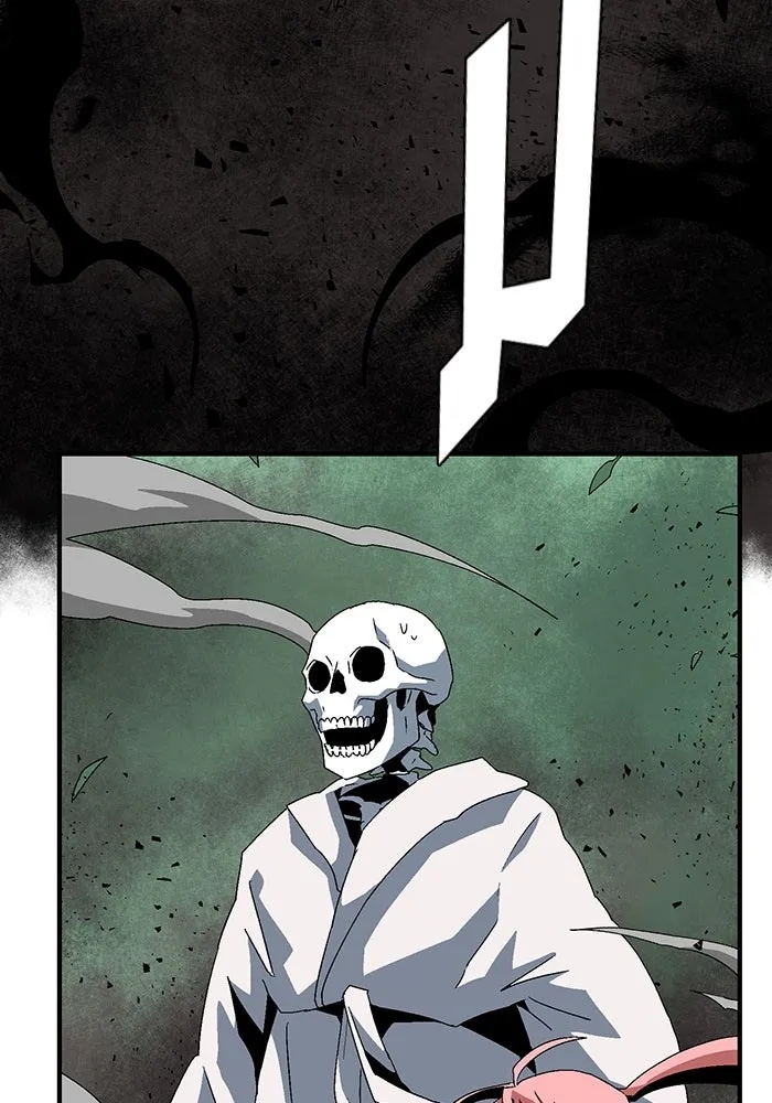 One Step Closer to the Demon King ตอนที่ 59 44