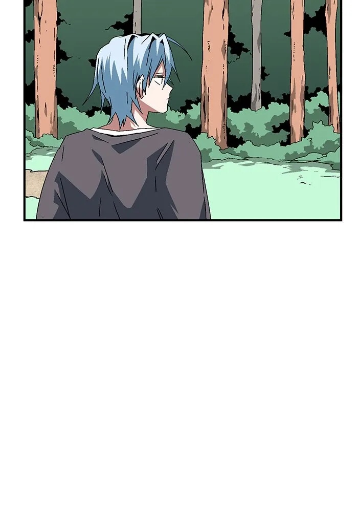 One Step Closer to the Demon King ตอนที่ 59 37