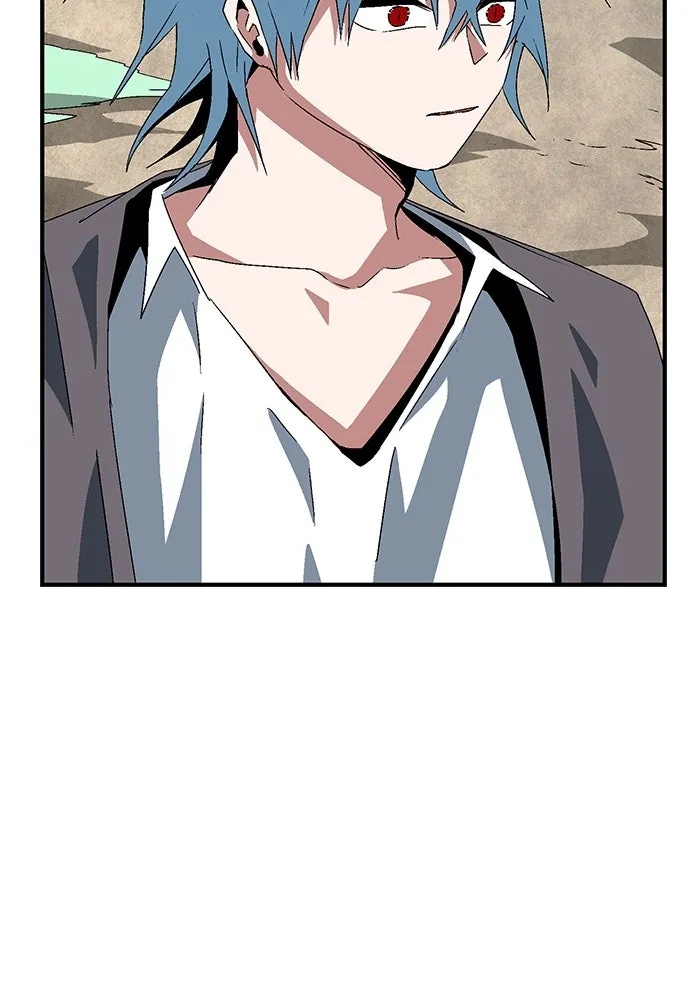 One Step Closer to the Demon King ตอนที่ 59 58