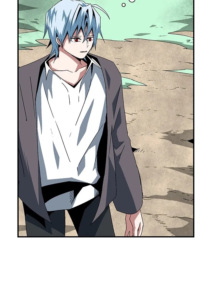 One Step Closer to the Demon King ตอนที่ 59 55