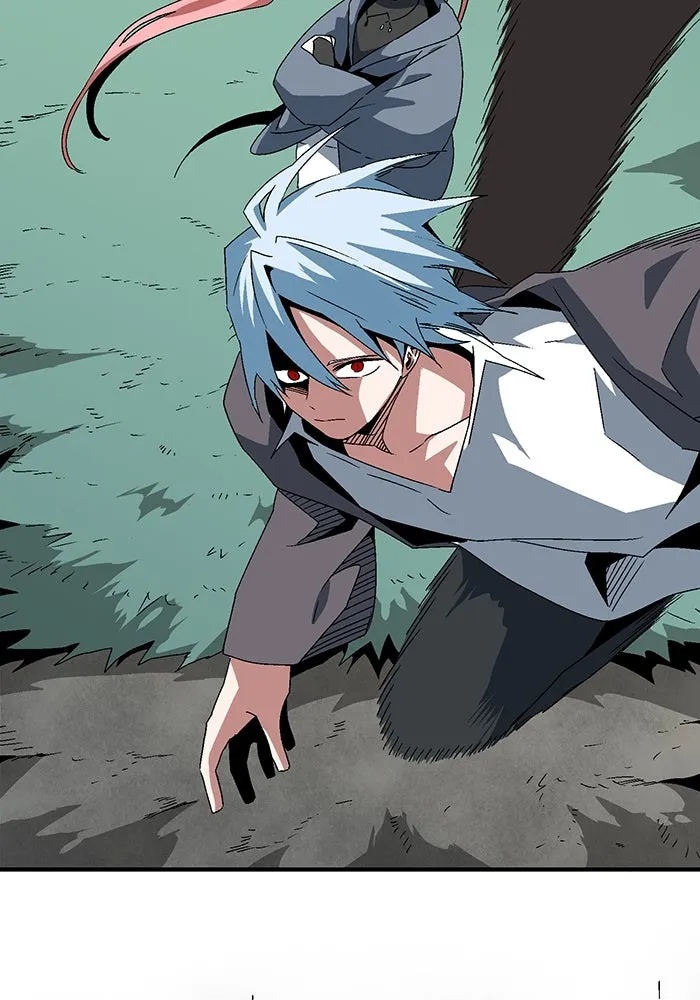 One Step Closer to the Demon King ตอนที่ 59 61