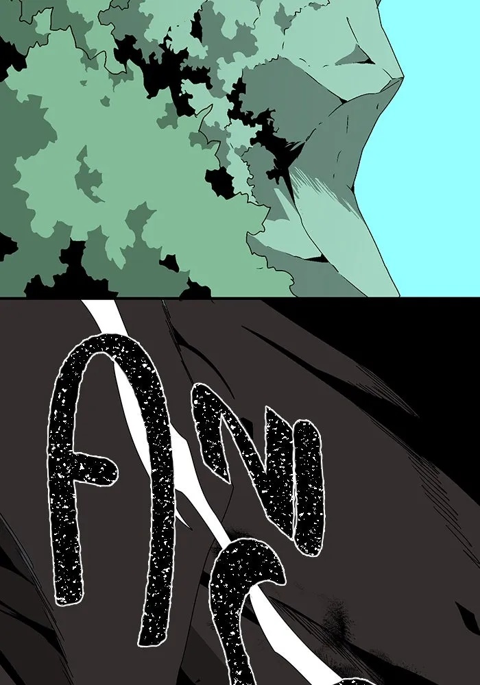 One Step Closer to the Demon King ตอนที่ 59 67