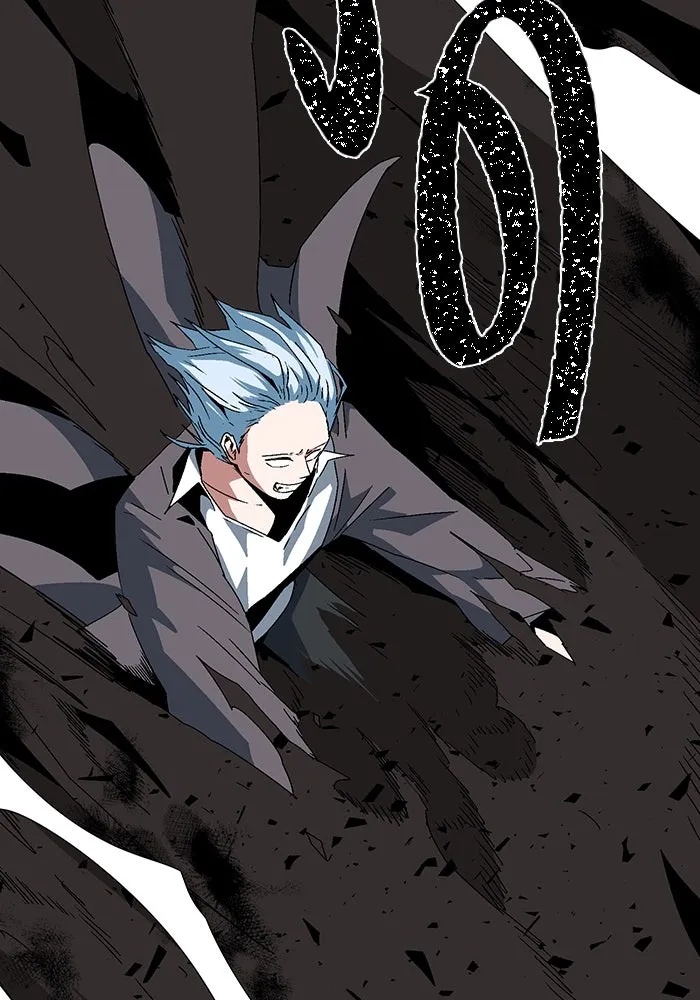 One Step Closer to the Demon King ตอนที่ 59 68