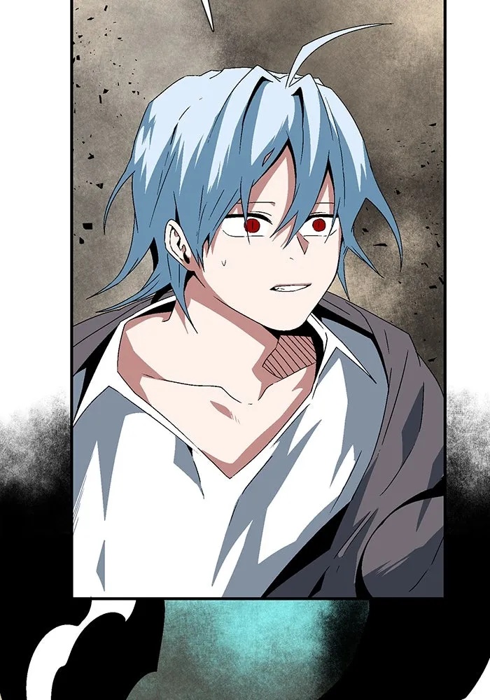 One Step Closer to the Demon King ตอนที่ 59 86