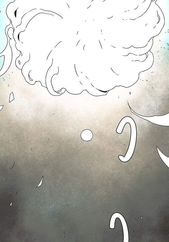 One Step Closer to the Demon King ตอนที่ 59 82