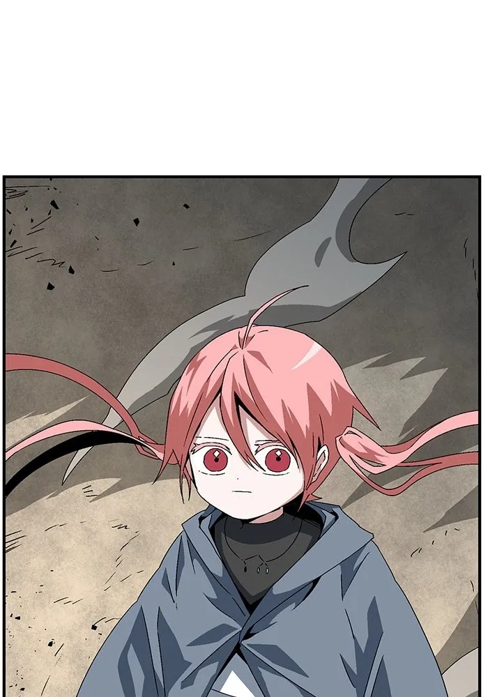 One Step Closer to the Demon King ตอนที่ 59 92