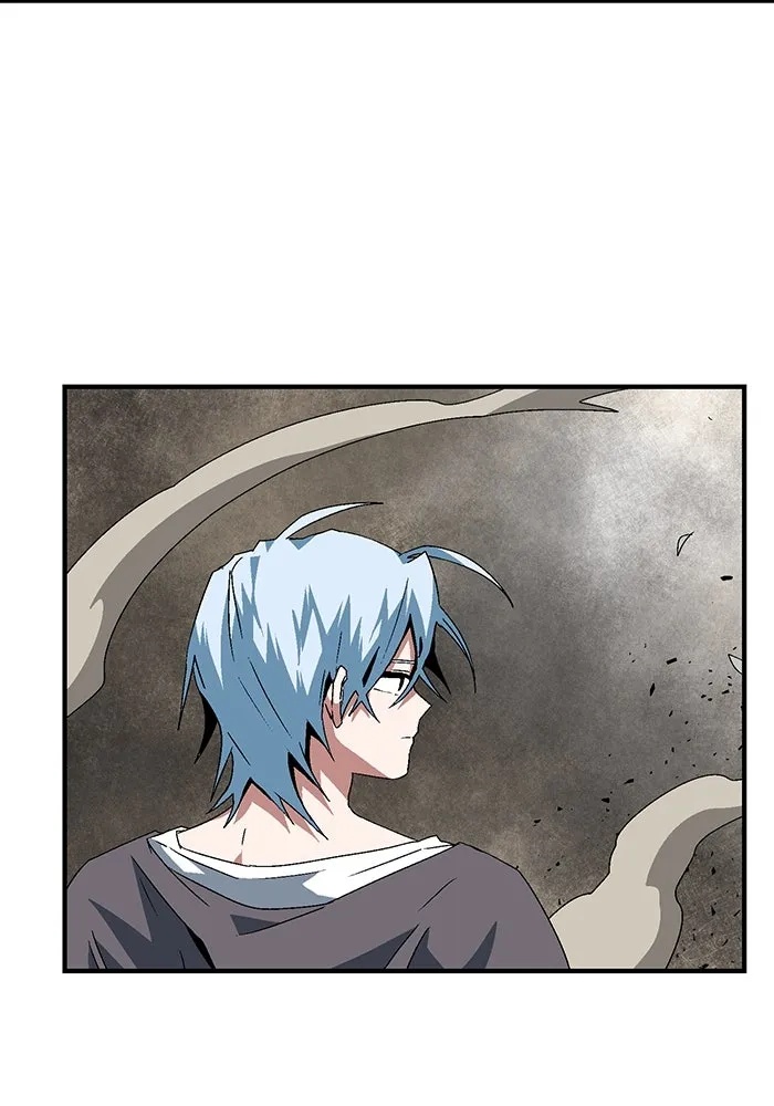 One Step Closer to the Demon King ตอนที่ 59 91