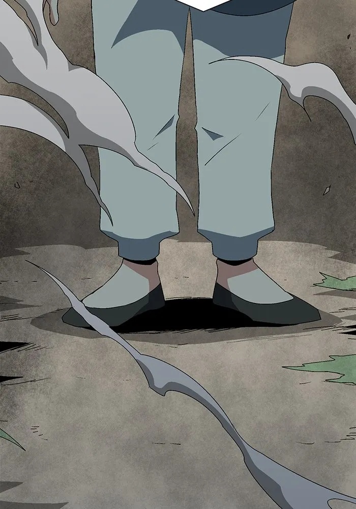 One Step Closer to the Demon King ตอนที่ 59 98