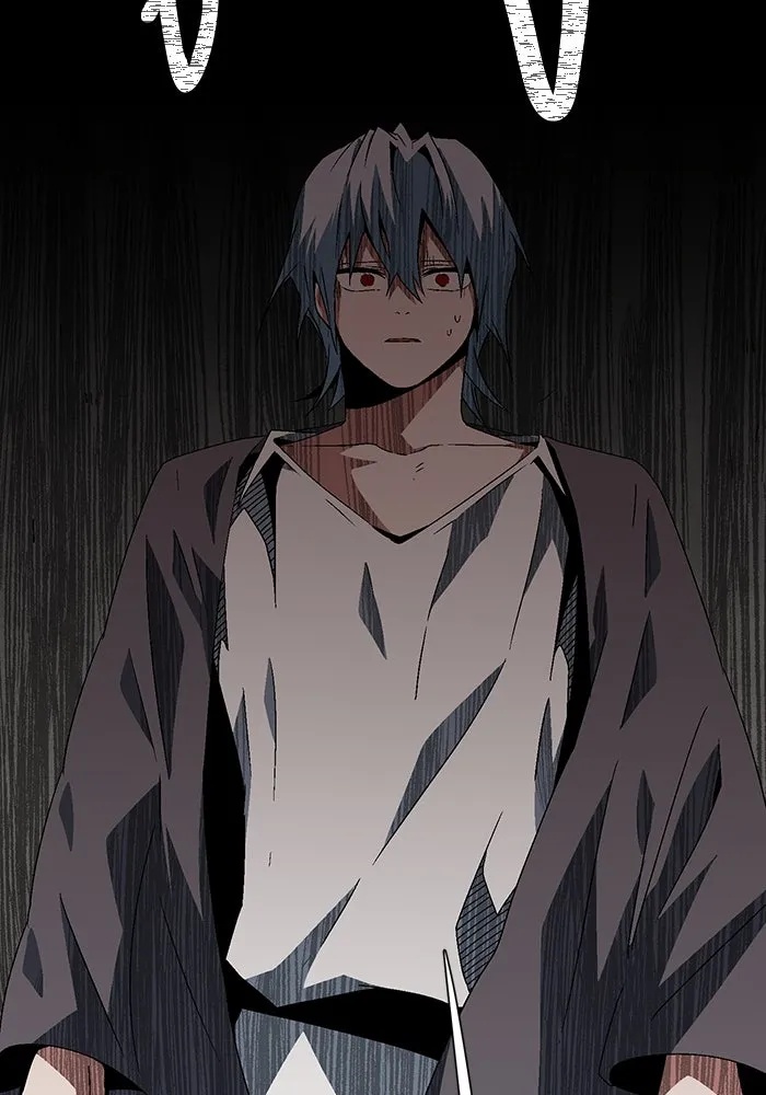 One Step Closer to the Demon King ตอนที่ 59 110