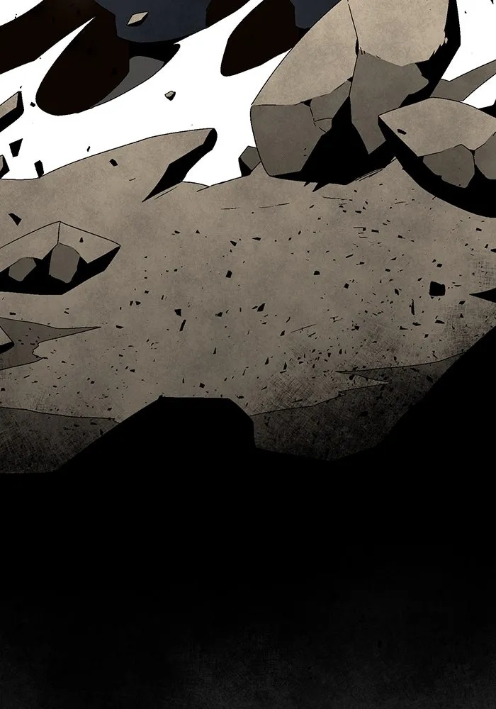 One Step Closer to the Demon King ตอนที่ 59 115