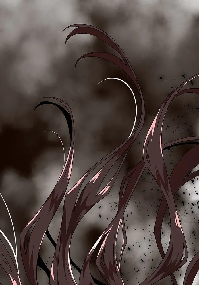 One Step Closer to the Demon King ตอนที่ 59 112