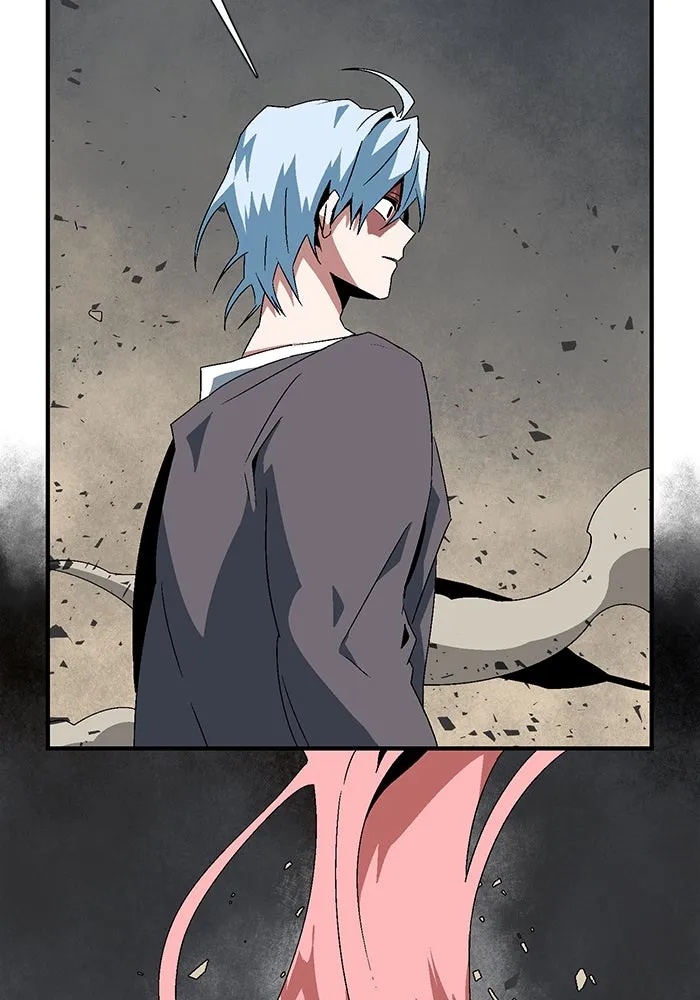 One Step Closer to the Demon King ตอนที่ 60 18