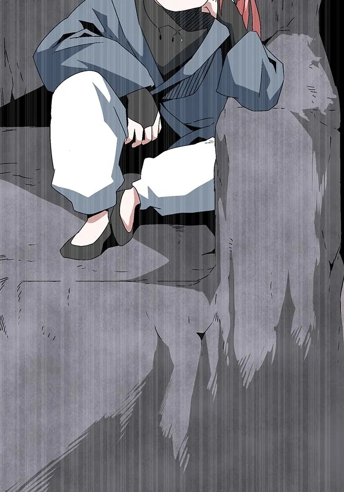 One Step Closer to the Demon King ตอนที่ 60 28