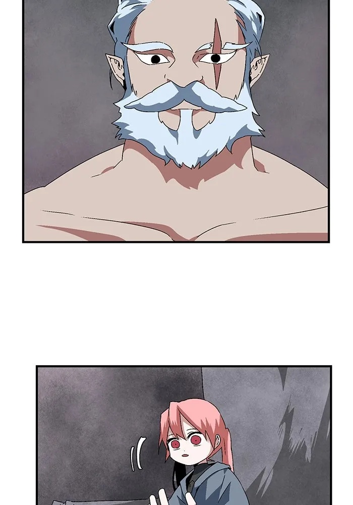One Step Closer to the Demon King ตอนที่ 60 42