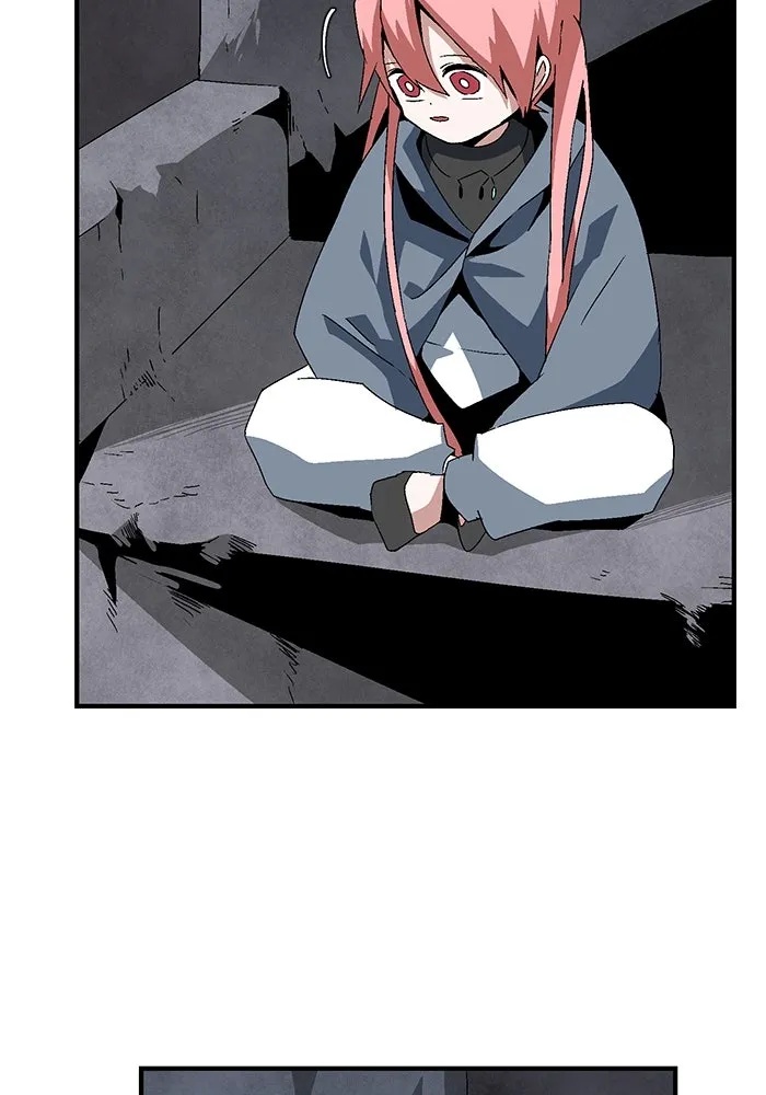 One Step Closer to the Demon King ตอนที่ 60 49
