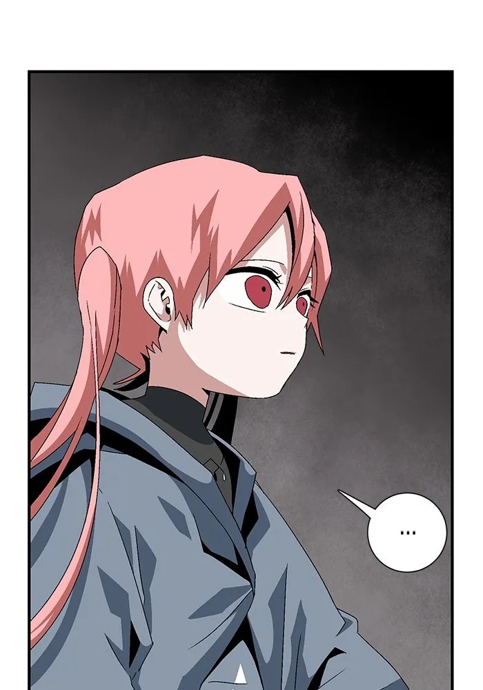 One Step Closer to the Demon King ตอนที่ 60 55