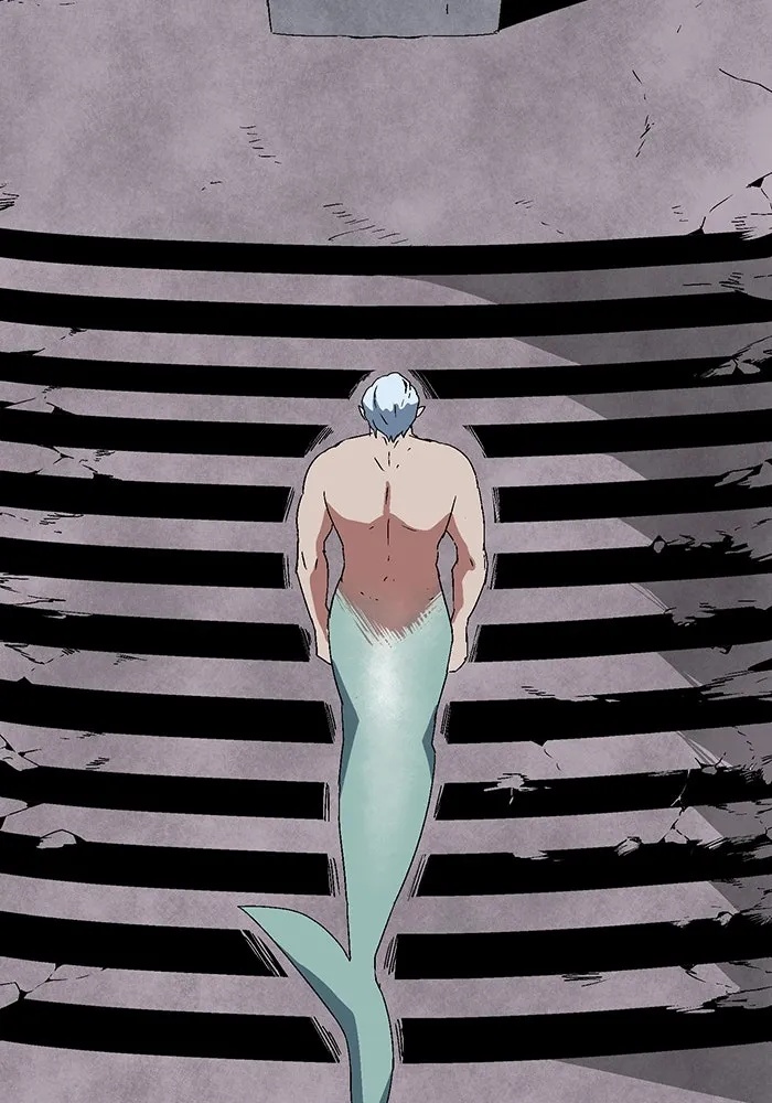 One Step Closer to the Demon King ตอนที่ 60 64