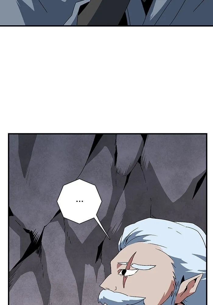 One Step Closer to the Demon King ตอนที่ 60 61