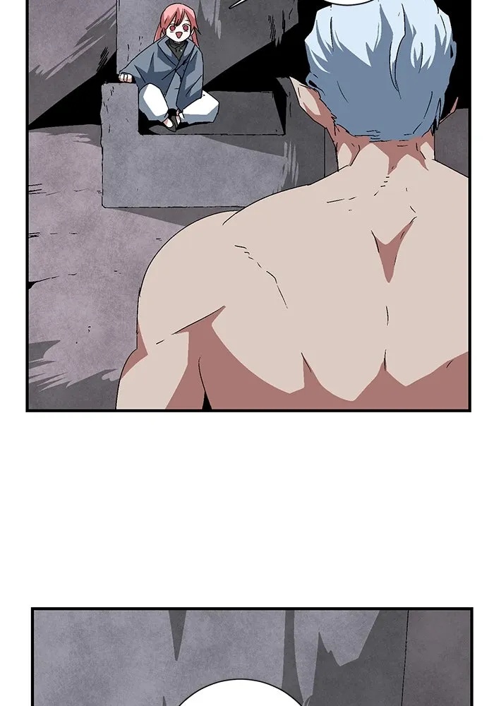 One Step Closer to the Demon King ตอนที่ 60 72