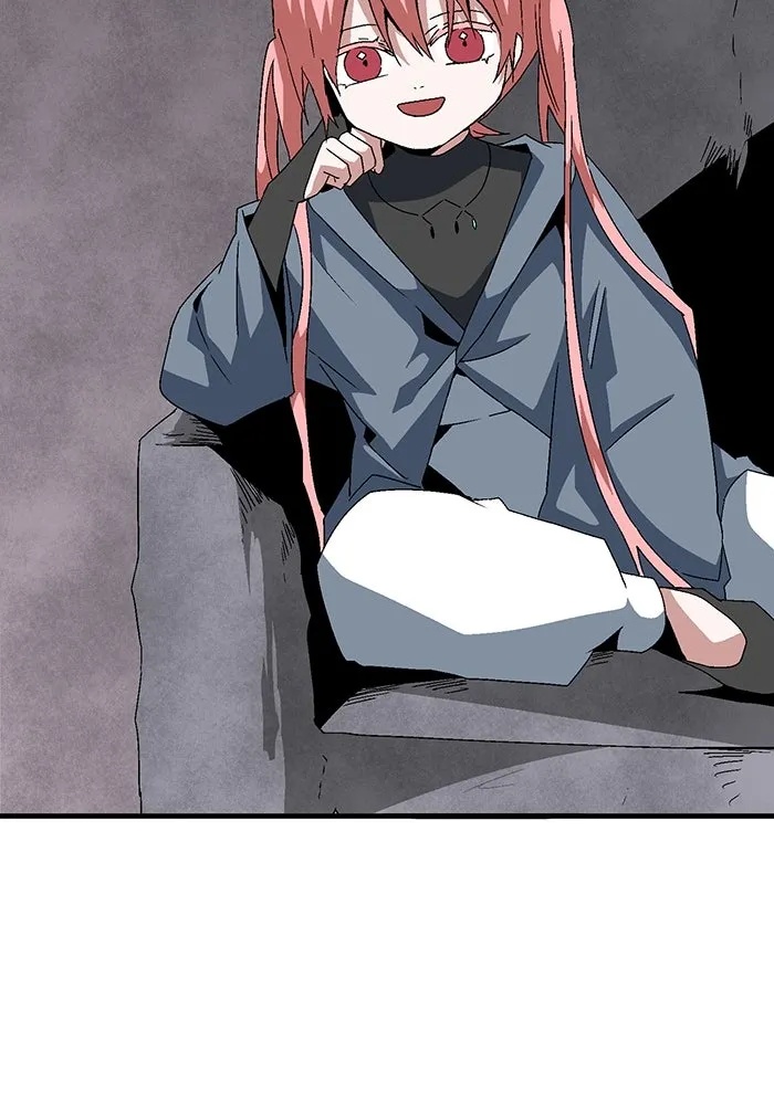 One Step Closer to the Demon King ตอนที่ 60 76