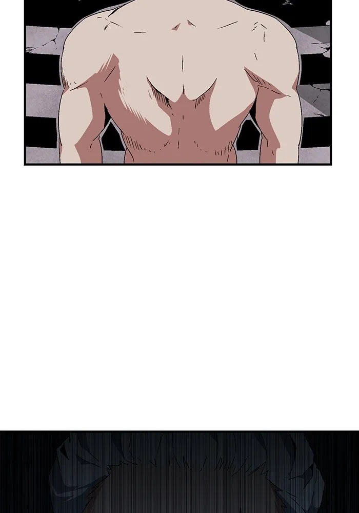 One Step Closer to the Demon King ตอนที่ 60 79