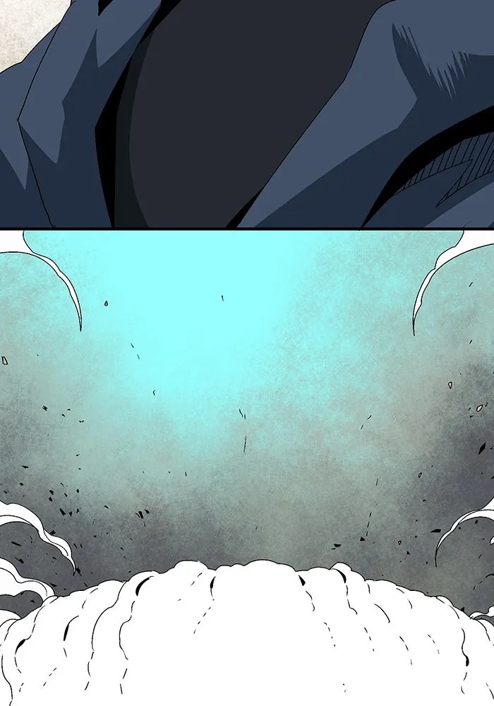 One Step Closer to the Demon King ตอนที่ 60 84