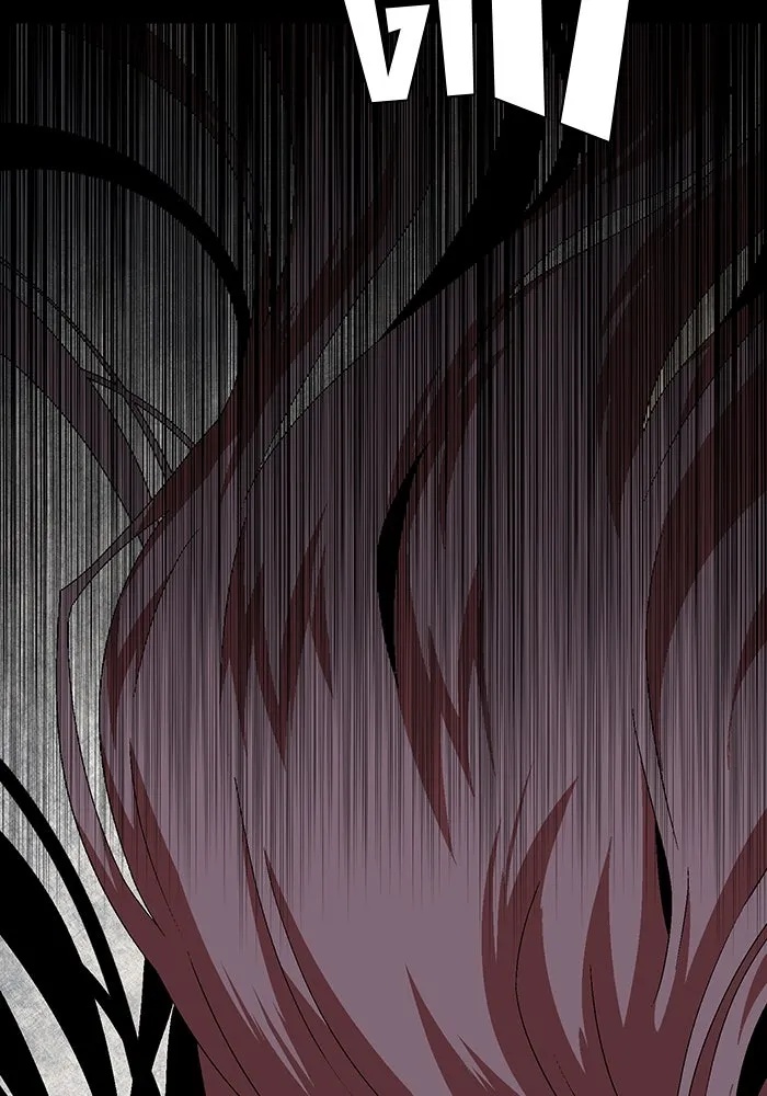 One Step Closer to the Demon King ตอนที่ 60 82