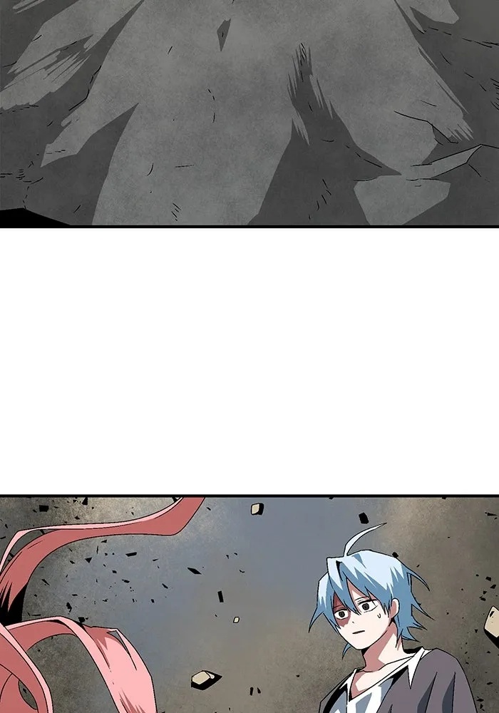 One Step Closer to the Demon King ตอนที่ 60 87