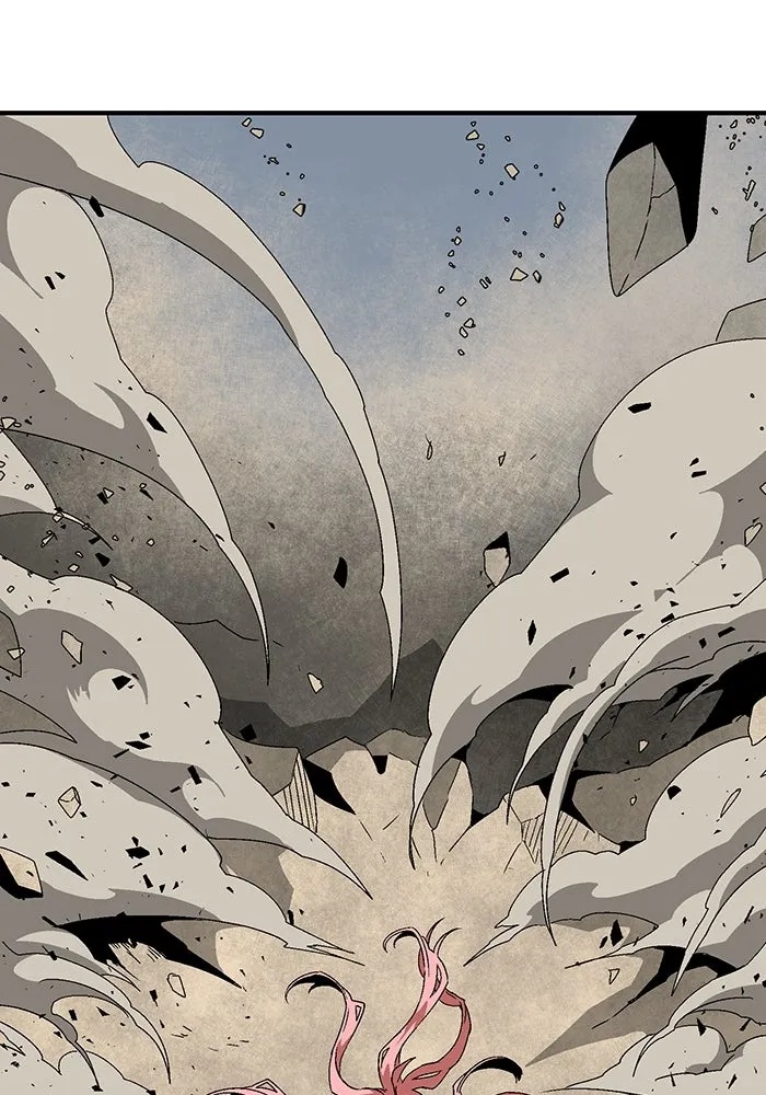 One Step Closer to the Demon King ตอนที่ 60 91