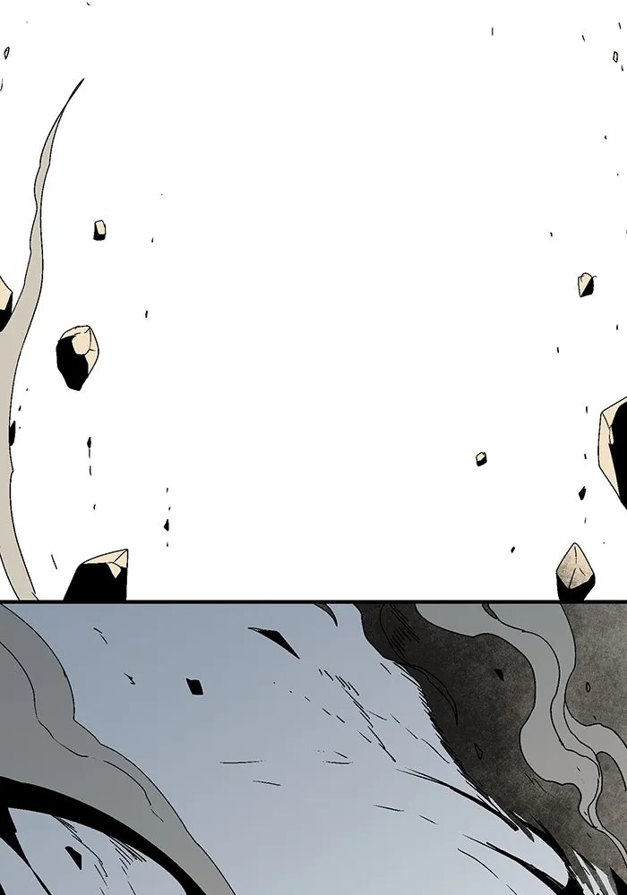 One Step Closer to the Demon King ตอนที่ 60 93