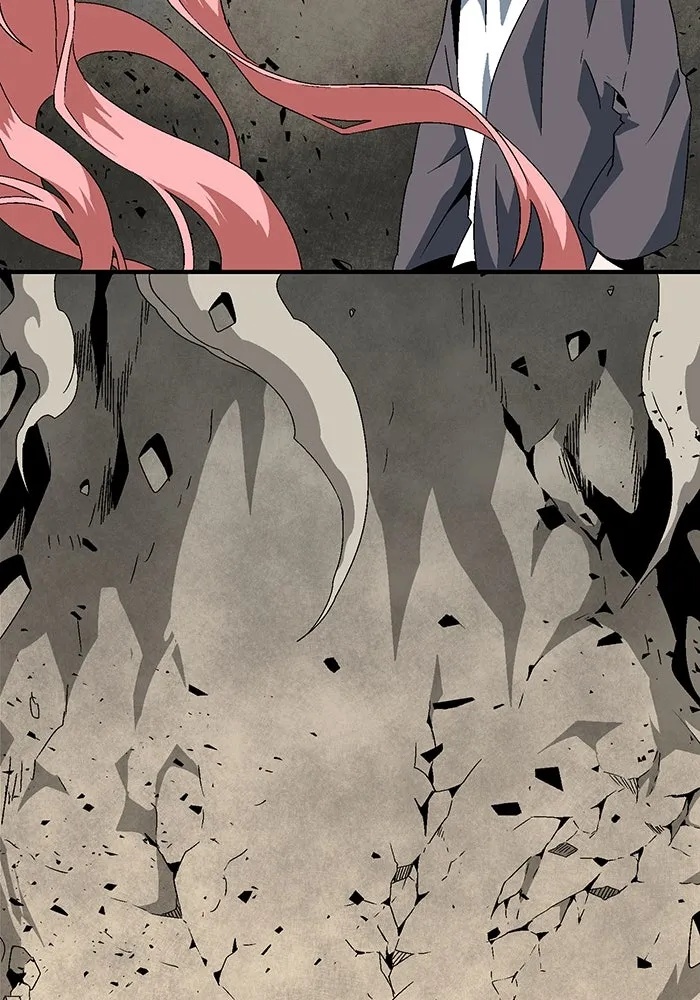 One Step Closer to the Demon King ตอนที่ 60 88