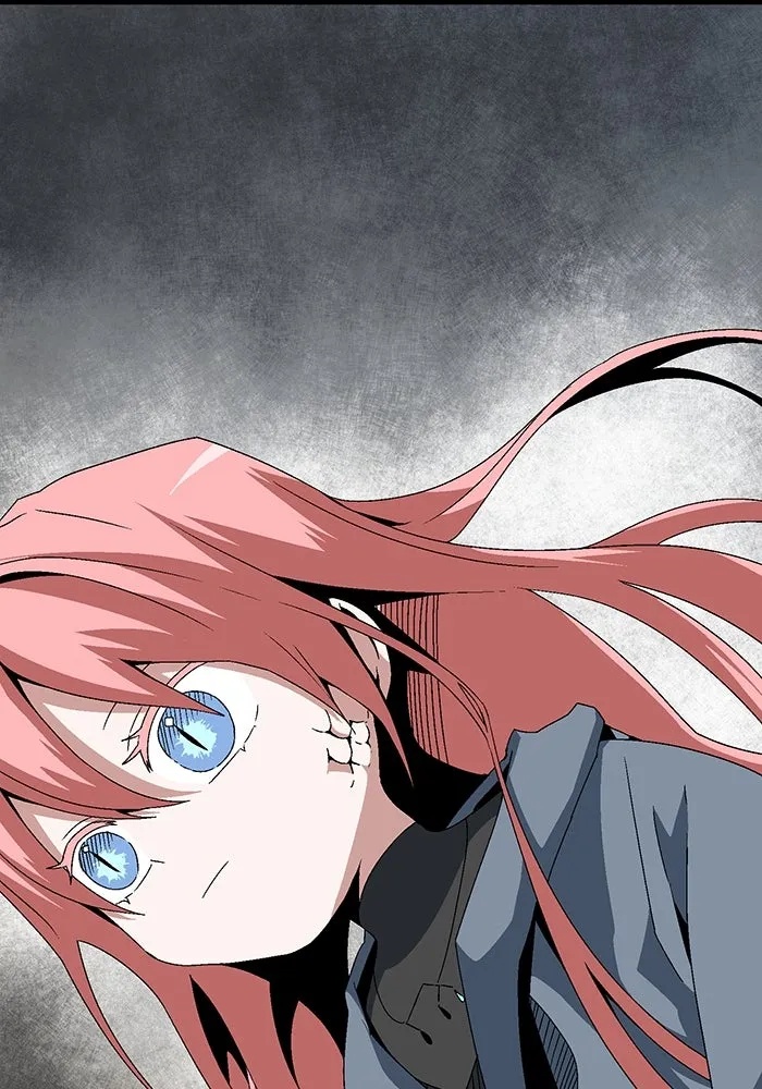 One Step Closer to the Demon King ตอนที่ 61 2
