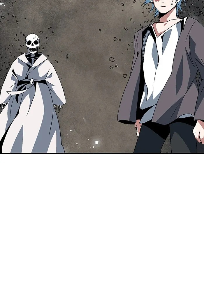 One Step Closer to the Demon King ตอนที่ 60 100