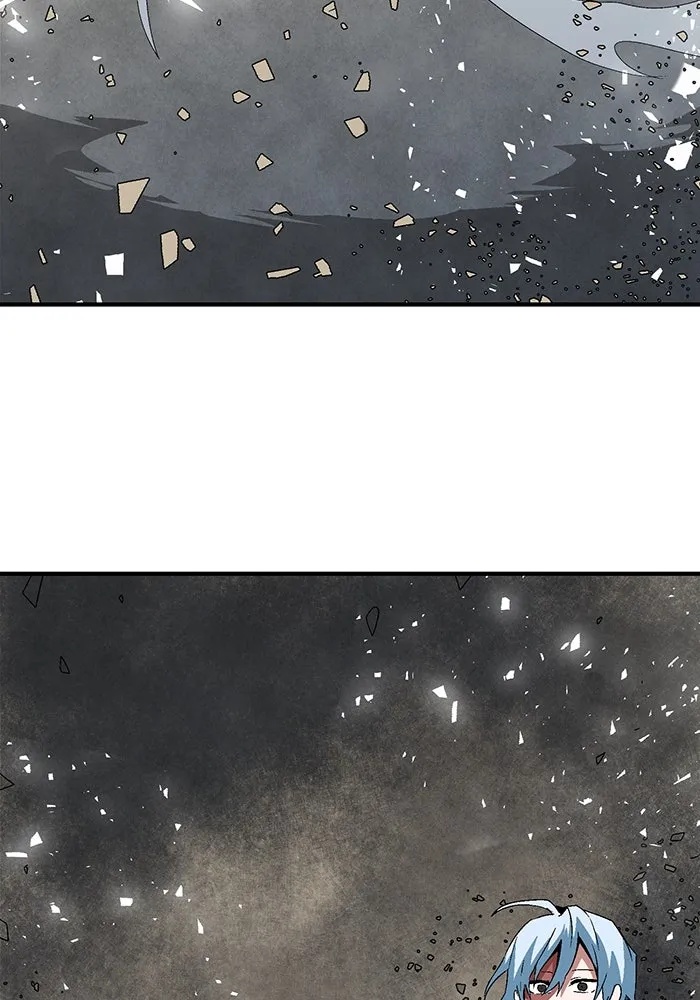 One Step Closer to the Demon King ตอนที่ 60 99