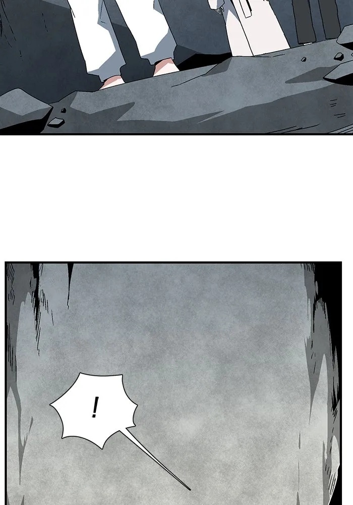 One Step Closer to the Demon King ตอนที่ 61 14