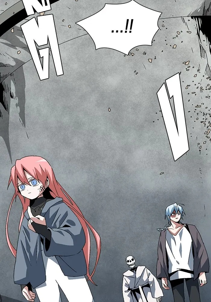 One Step Closer to the Demon King ตอนที่ 61 13
