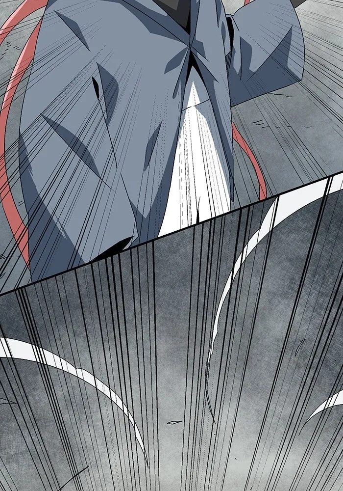 One Step Closer to the Demon King ตอนที่ 61 22