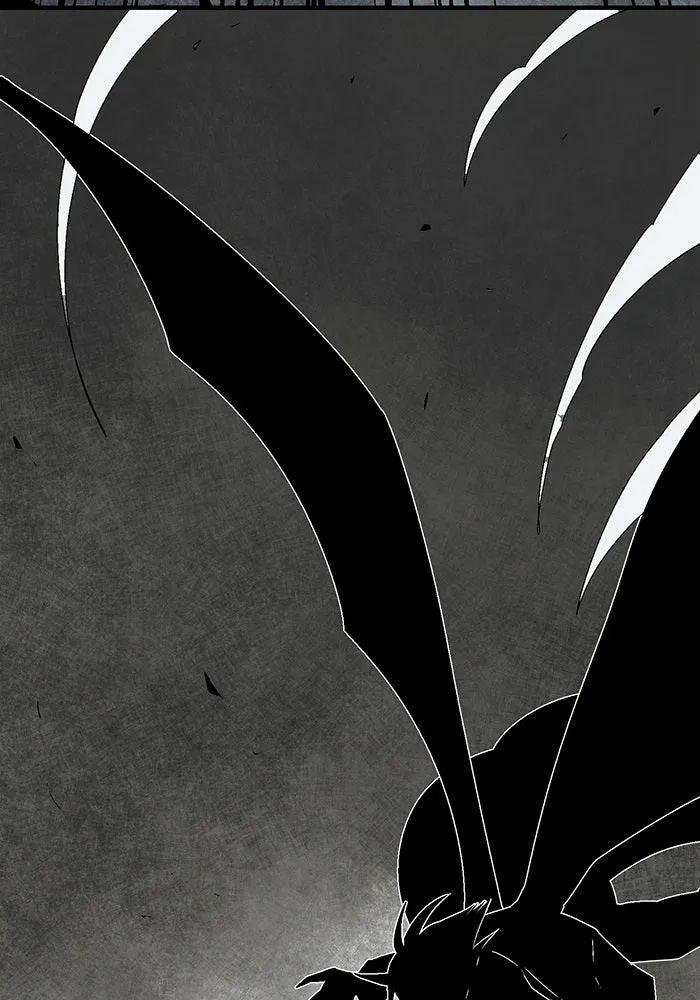 One Step Closer to the Demon King ตอนที่ 61 25