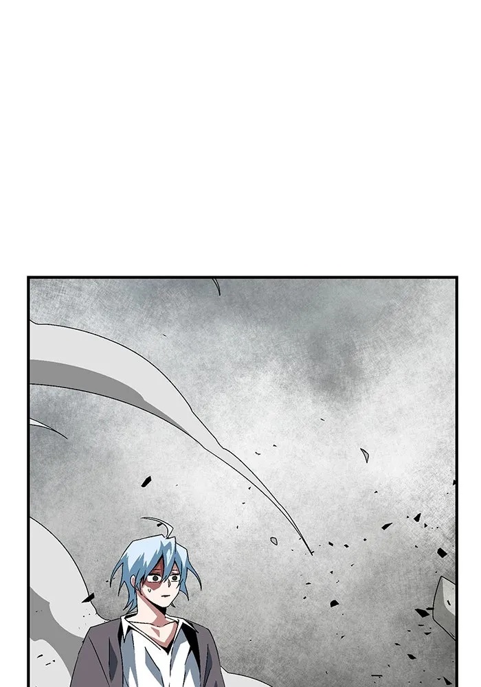 One Step Closer to the Demon King ตอนที่ 61 35