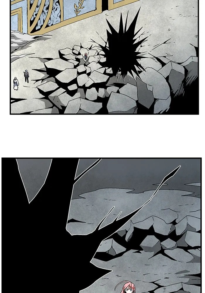 One Step Closer to the Demon King ตอนที่ 61 44