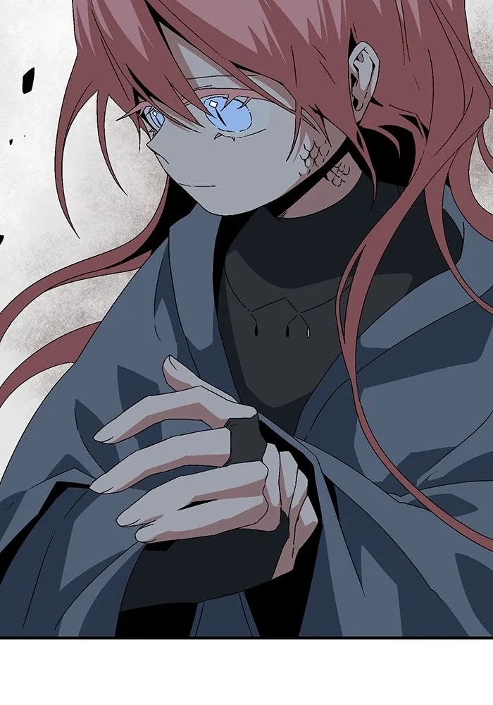 One Step Closer to the Demon King ตอนที่ 61 37