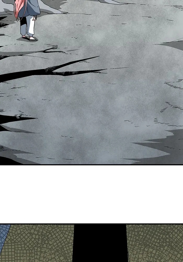 One Step Closer to the Demon King ตอนที่ 61 55
