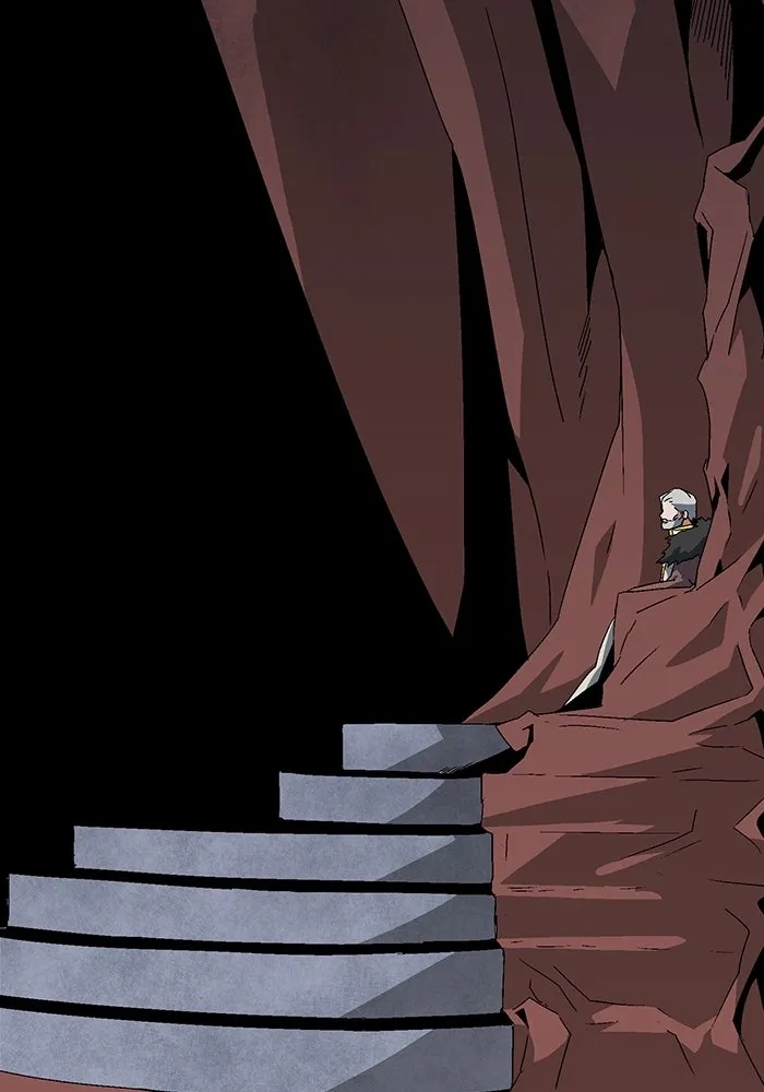 One Step Closer to the Demon King ตอนที่ 61 52