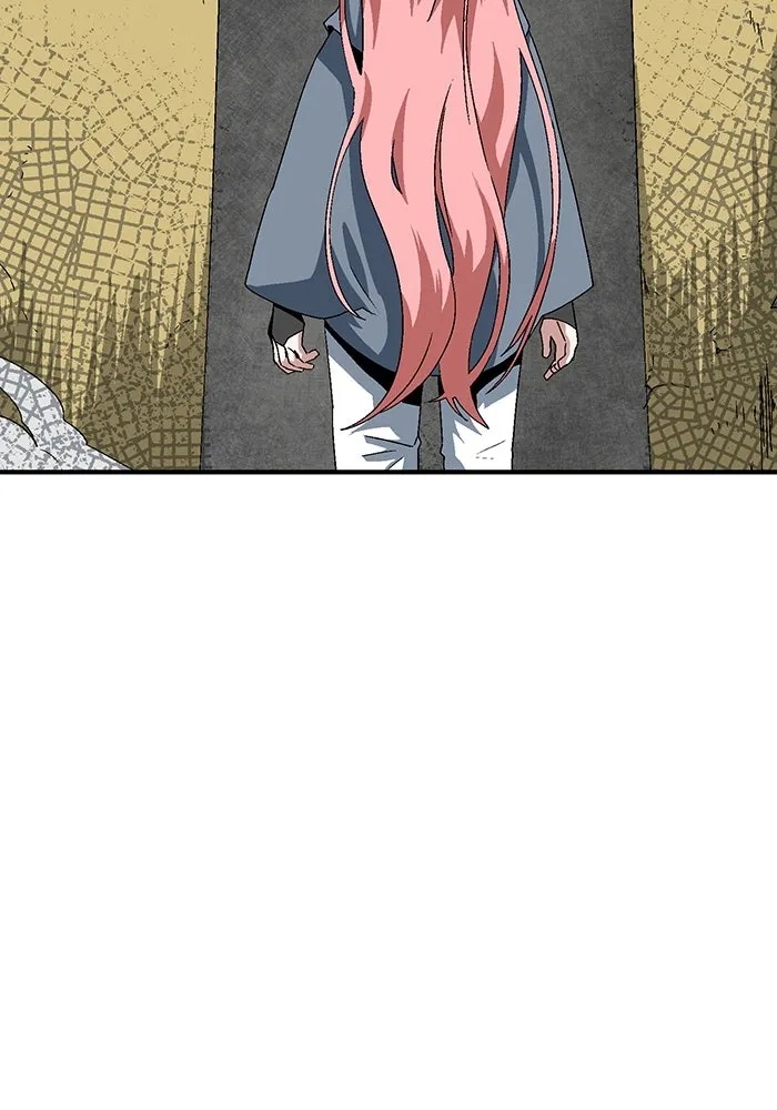 One Step Closer to the Demon King ตอนที่ 61 58