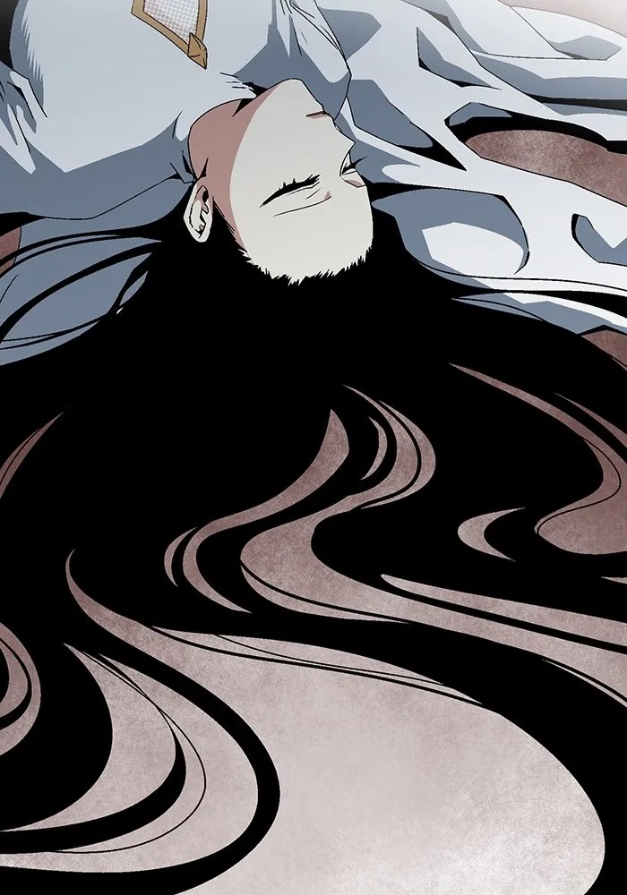 One Step Closer to the Demon King ตอนที่ 61 65