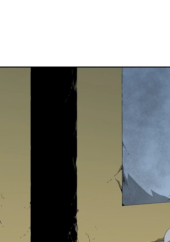One Step Closer to the Demon King ตอนที่ 61 59