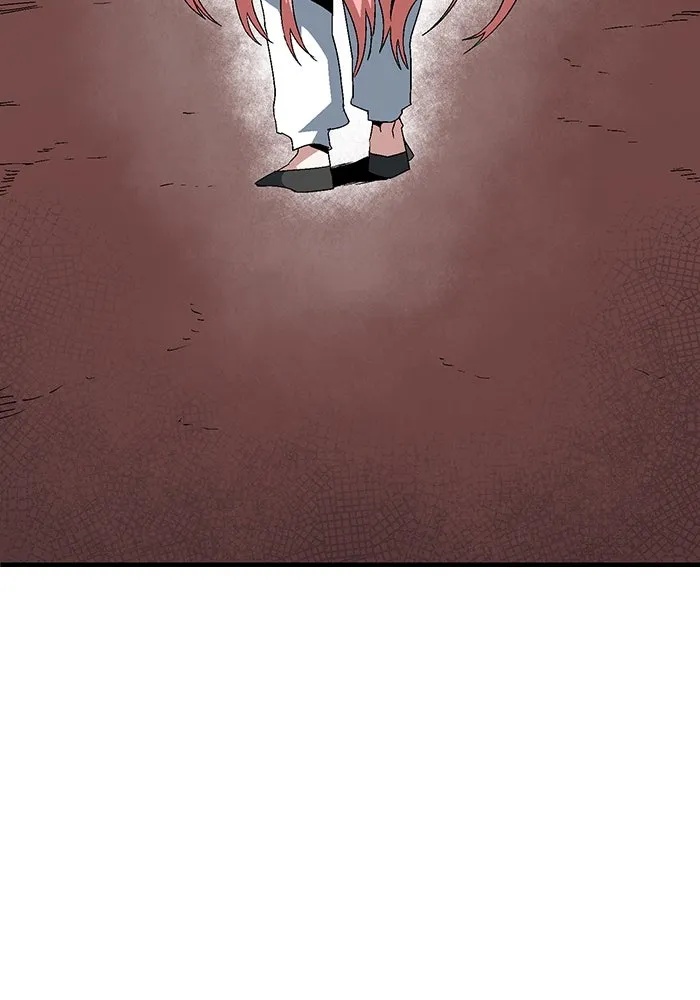One Step Closer to the Demon King ตอนที่ 61 83