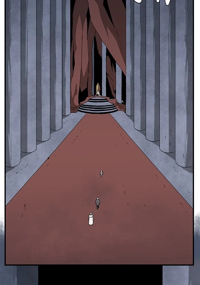 One Step Closer to the Demon King ตอนที่ 61 86