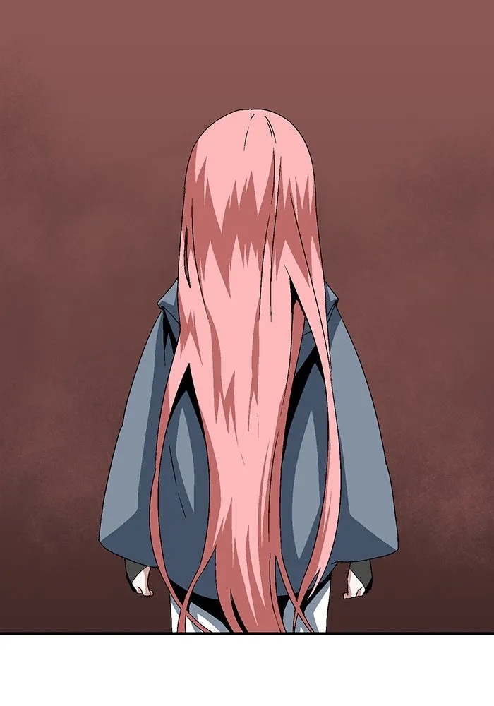 One Step Closer to the Demon King ตอนที่ 61 92